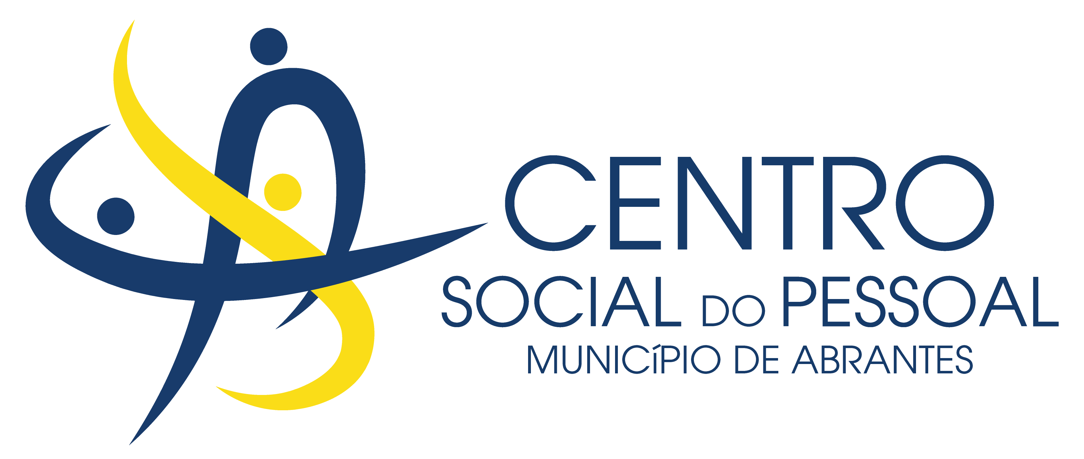 Centro Social do Pessoal Municipio de Abrantes
